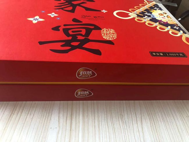 印刷制品的創(chuàng)新與發(fā)展，了解印刷制品的創(chuàng)新和發(fā)展趨勢(shì)以及未來(lái)前景