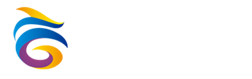 北京市恒遠(yuǎn)印刷廠服務(wù)于北京天津廊坊的實(shí)體工廠,公司價格透明,免費(fèi)打樣免費(fèi)送貨,承接畫冊書刊_紙箱_臺歷掛歷等各種印刷業(yè)務(wù)